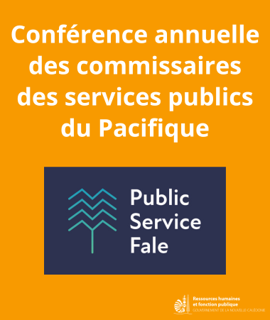 actu_site_380_x_451_px.png