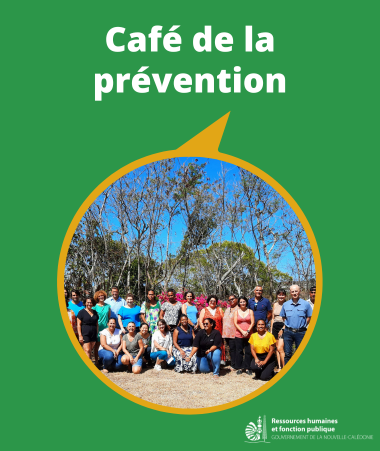actu_site_380_x_451_px.png