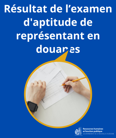 actu_site_380_x_451_px_1.png