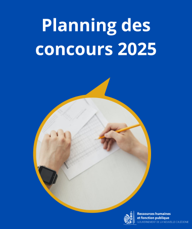actu_site_380_x_451_px_3.png