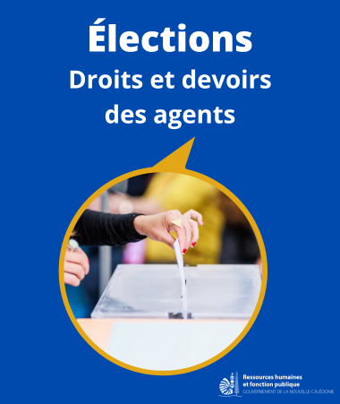 actu_site_élections législatives.png