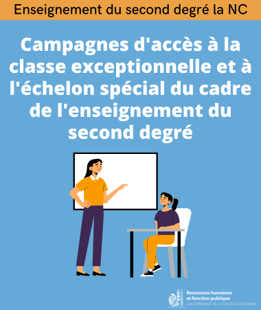 actu_site_380_x_451_px_4.png