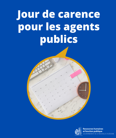 actu_site_380_x_451_px_4.png