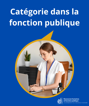 actu_site_380_x_451_px_5.png