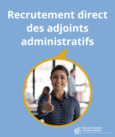 actu_site_380_x_451_px_6.png