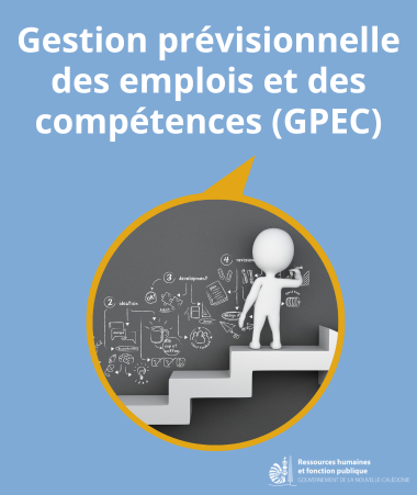 actu_site_380_x_451_px_gpec.png