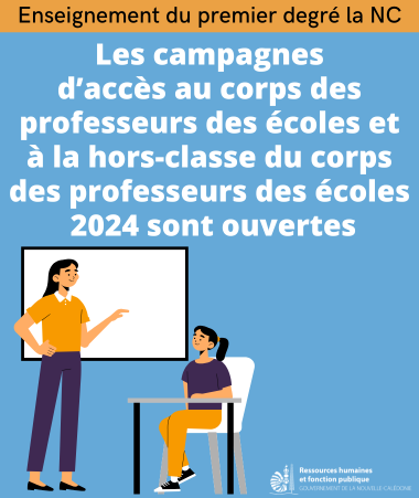 actu_site_380_x_451_px_6.png