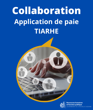 actu_site_380_x_451_px_7.png