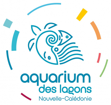 Aquarium des lagons