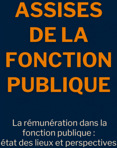 assises_fp_2023_vf.png