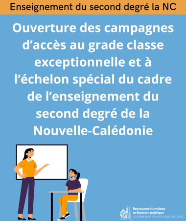 enseignement_-_actu_site_380_x_451_px.png