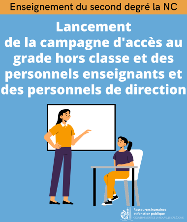 enseignement_-_actu_site.png