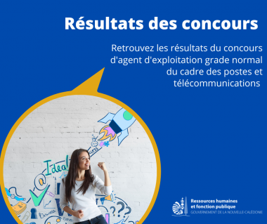 resultats concours OPT agent 2022.png
