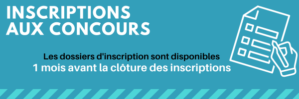 banniere_site_-_inscriptions_concours.png