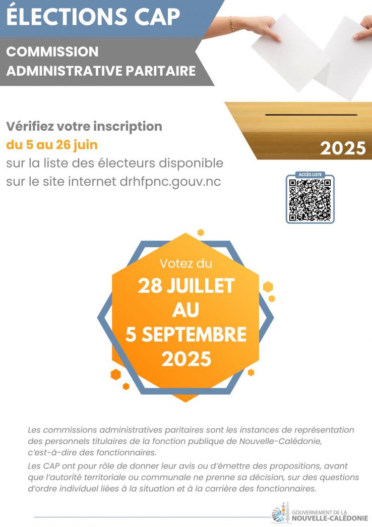 cap_elections_2025_inscription.jpg