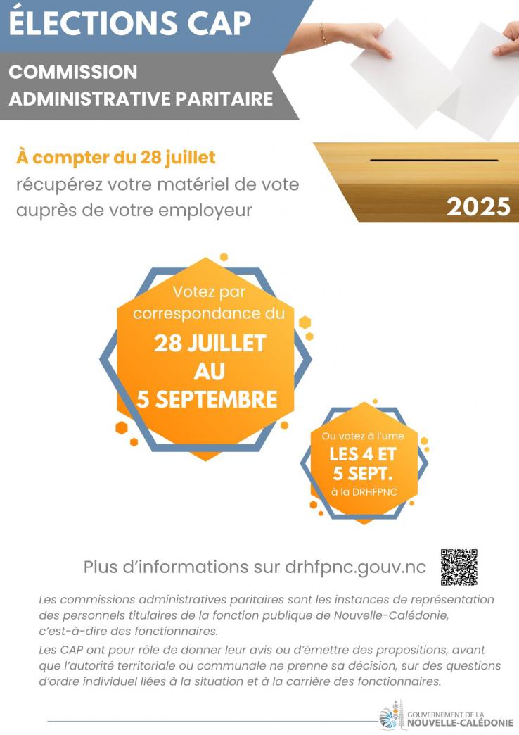 cap_elections_2025_inscription.jpg