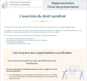 extrait_fiche_exercice_droit_syndical.png