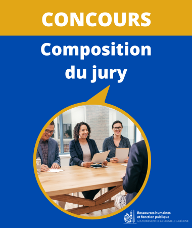 compo jury actu_site_380_x_451_px.png compo jury actu_site_380_x_451_px.png
