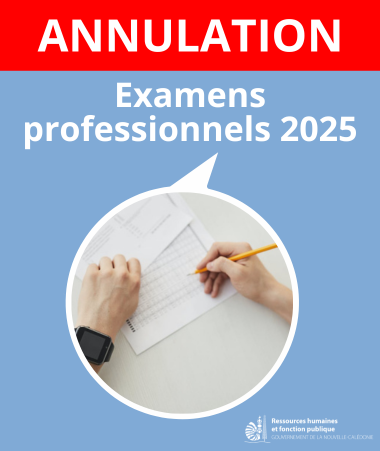 actu_site_380_x_451_px.png actu_site_380_x_451_px.png