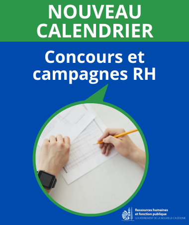 actu_site_380_x_451_px_1.png actu_site_380_x_451_px_1.png