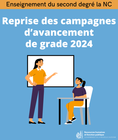 actu_site_380_x_451_px_1.png actu_site_380_x_451_px_1.png