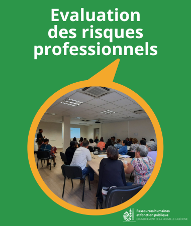 actu_site_380_x_451_px_2.png actu_site_380_x_451_px_2.png