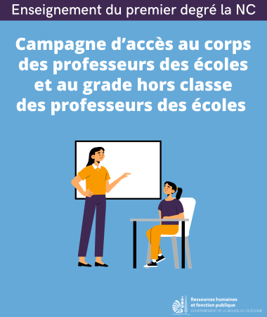 actu_site_380_x_451_px_3.png actu_site_380_x_451_px_3.png