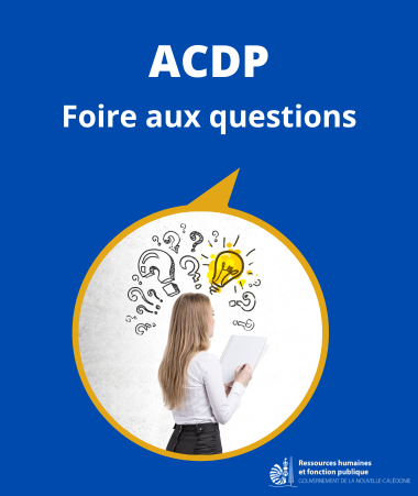 actu_site_380_x_451_px_5.png actu_site_380_x_451_px_5.png