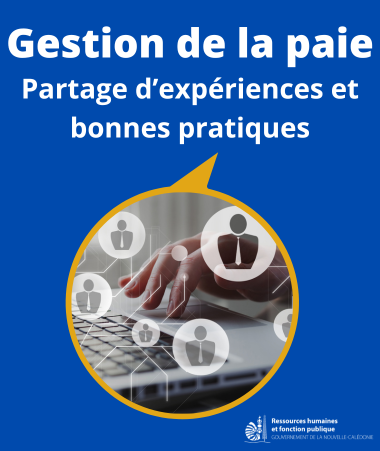actu_site_380_x_451_px_7.png actu_site_380_x_451_px_7.png