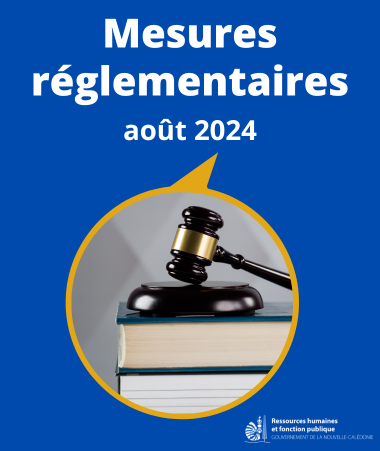 actu_site_380_x_451_px.png actu_site_380_x_451_px.png