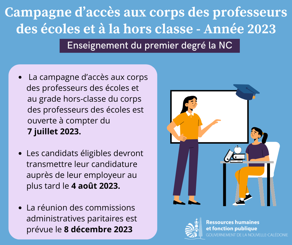 campagne_enseignement 1er deg_2023.png