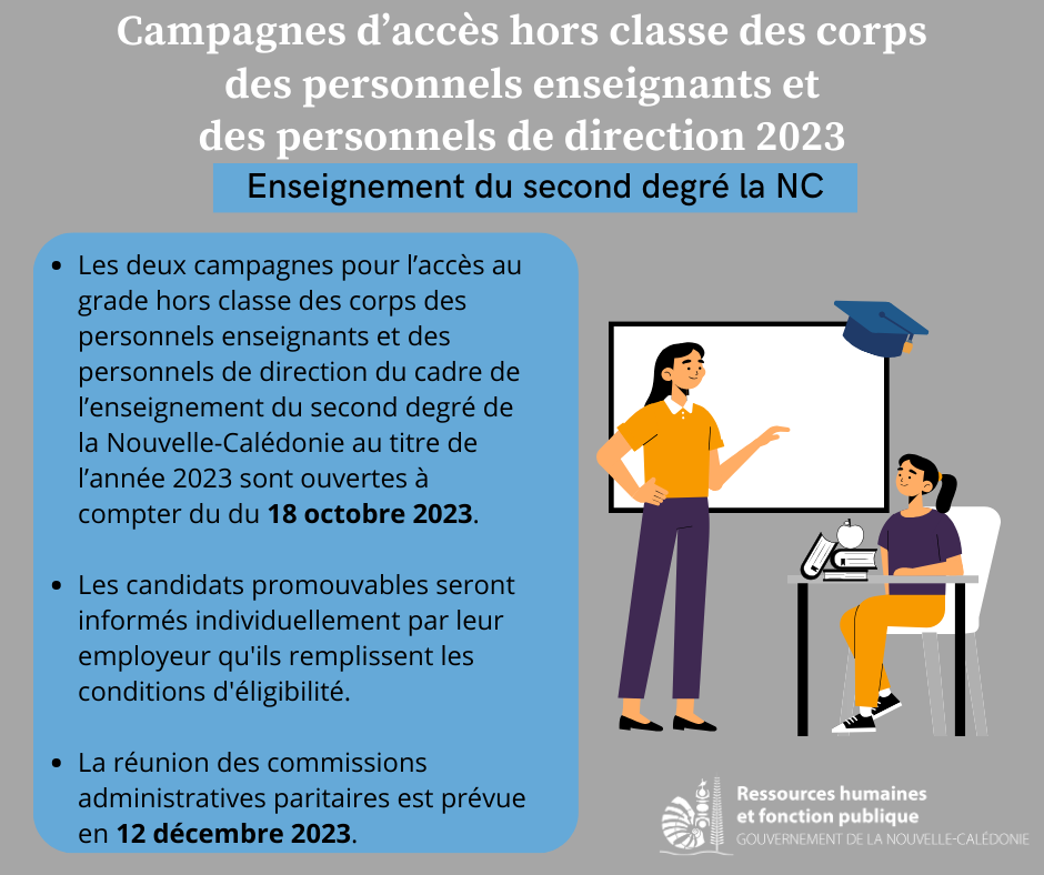 campagne_enseignement_2023.png