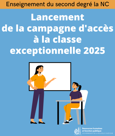 enseignement_-_actu_site_380_x_451_px_1.png