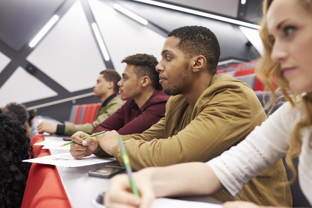 Bourse étudiants Bourse étudiants