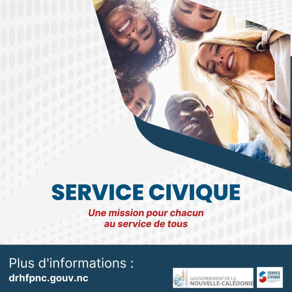 linkedin_service_civique.png