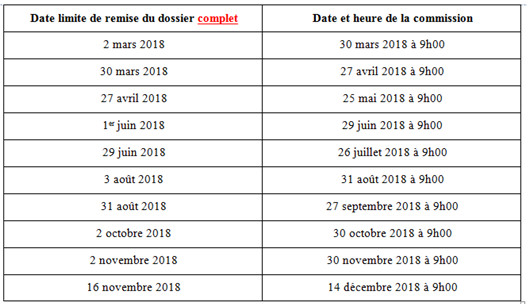 l-assimilation-des-dipl-mes-trangers-direction-des-ressources